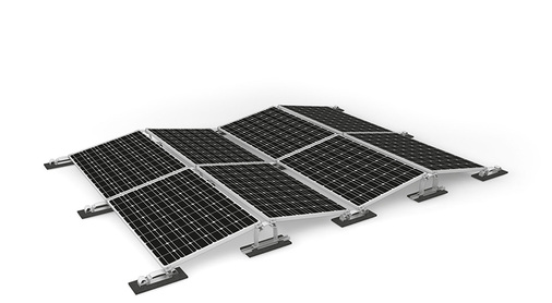 <p>
</p> - © Foto: K2 Systems