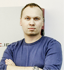 



Mathias Hammer



Geschäftsführer Deutsche Energieversorgung
