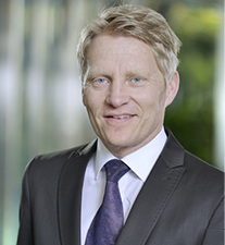 



Andreas Piepenbrink



Geschäftsführer des Speicherherstellers E3/DC
