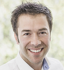 



Franco Gola



Leiter Energielösungen Photovoltaik bei Eon
