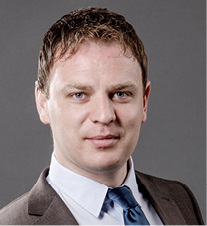 



Franz-Josef Feilmeier



Geschäftsführer derFenecon GmbH
