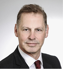 



Thomas Mart



Vertriebsleiter bei IBC Solar in Bad Staffelstein
