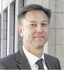 <p>
Markus Vetter 
</p>

<p>
Marketingleiter bei Kostal Industrie Elektrik
</p>
