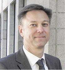 
Markus Vetter 



Marketingleiter bei Kostal Industrie Elektrik
