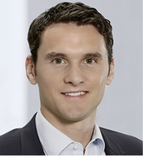 



Andreas Kotterer



Vertriebsleiter bei der Firma SI-Module
