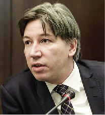 



Milan Nitzschke



Unternehmenssprecherder Solarworld AG
