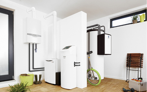 Ecopower Aus Remscheid Photovoltaik