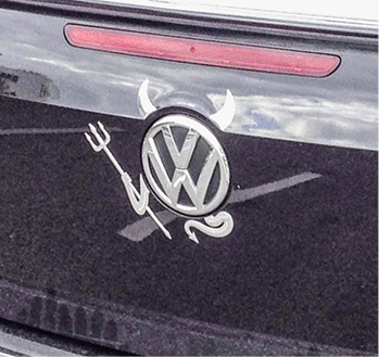 <p>
Durch die VW-Affäre Dieselgate kommt neuer Schwung in die Elektromobilität.
</p>

<p>
</p> - © Foto: nhp

