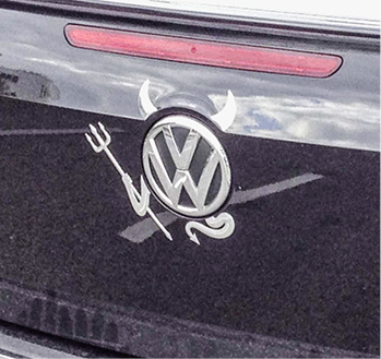 
Durch die VW-Affäre Dieselgate kommt neuer Schwung in die Elektromobilität.



