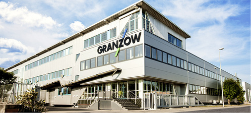 
Ein Fachgroßhändler positioniert sich in der Regel zwar logistisch gut, aber damit ist er noch lange nicht in den sozialen Netzwerken gut aufgestellt. Granzow Photovoltaik zeigt, wie auch das funktionieren kann.



