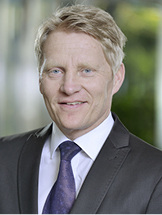 Dr. AndreasPiepenbrink