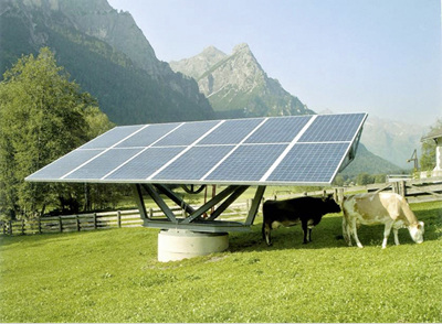 <p>
</p> - © Foto: Solon Hilber