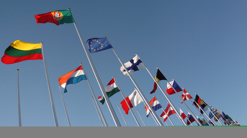Europäische Union