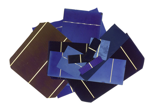 
Fehlerhafte Zellen müssen nicht weggeworfen werden. Hörmann ITS Cell repariert sie im großen Maßstab.



