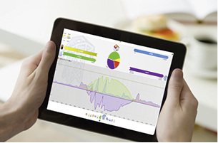 <p>
</p> - © Foto: E3/DC