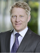 Dr. Andreas Piepenbrink