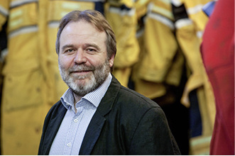 <p>
</p> - © Foto: Greenpeace