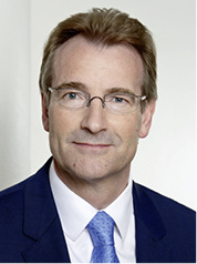 <p>
</p> - © Foto: Viessmann