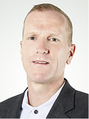 <p>
</p> - © Foto: Junkers