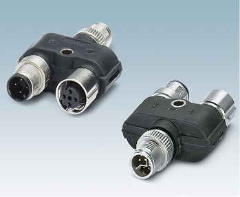 <p>
</p> - © Foto: Phoenix Contact