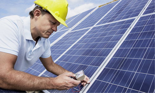 



Messarbeiten lassen sich in der Regel zeitlich gut quantifizieren. Die Auswertung der Daten hingegen hängt stark von der Erfahrung des Prüfers ab.
