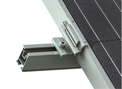 <p>
</p> - © Foto: Alumero