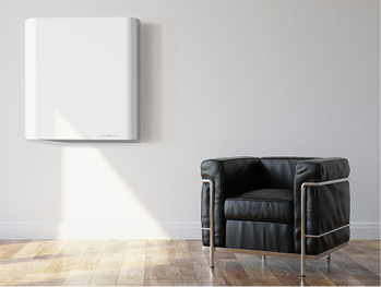 <p>
</p> - © Foto: Ampere Energy