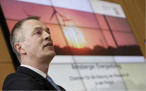 <p>
</p> - © Foto: Bezirksregierung Arnsberg