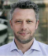 <p>
</p> - © Foto: Mounting Systems