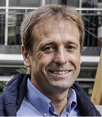 <p>
</p> - © Foto: Petra Franke