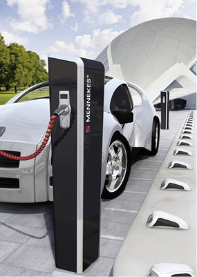 
Die Behandlung im ersten Leben entscheidet, ob der Akku eine Rente bekommt. Das gilt nicht nur für den Fahrstil, sondern auch für das Laden.



