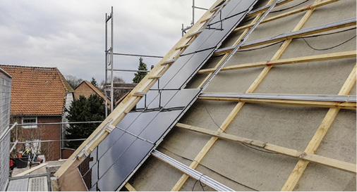 



Beim Nd-System werden horizontale und vertikale thermische Bewegungen abgefangen.
