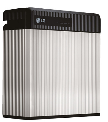 
Die Resu-Variante mit zehn Kilowattstunden Speicherkapazität. Sie wird umgehend ausgeliefert.



