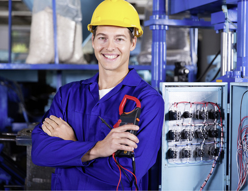 



Exzellente Unternehmen überlassen es nicht dem Zufall, ob ihre Mitarbeiter Top sind oder Flop. Sie arbeiten systematisch daran, die besten Mitarbeiter zu finden und zu binden.
