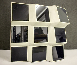 <p>
</p> - © Foto: Fraunhofer CSP