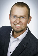 <p>
</p> - © Foto: Powerball Systems