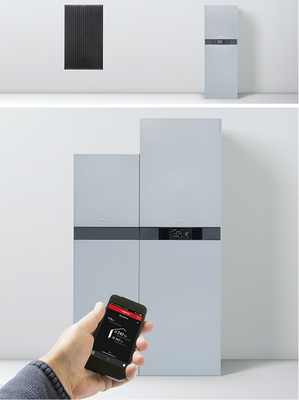 <p>
</p> - © Foto: Viessmann