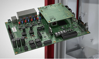 <p>
</p> - © Foto: Senec