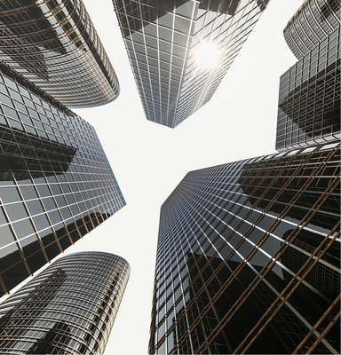 



Für Glasfassaden unterschiedlicher Konstruktionsweisen gibt es spezifische Produkt- und Anwendungsnormen. Solarmodule weichen von diesen Normen ab. Deshalb haben es Solarfassaden als Sonderkonstruktionen bei Architekten und Bauherren schwer.
