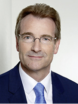 Karlheinz Reitze