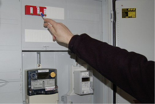 



Wenn der Anbieter eine Förderung bekommen will, muss er über einen Summenzähler messen und abrechnen.
