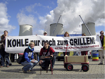 <p>
</p> - © Foto: www.kohle-nur-noch-zum-grillen.de

