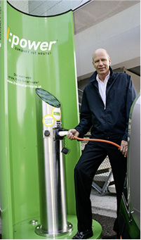 <p>
</p> - © Foto: GFB Wirtschaftsberatung