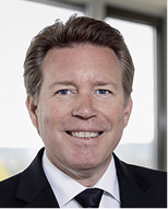 <p>
</p> - © Foto: Solarwatt