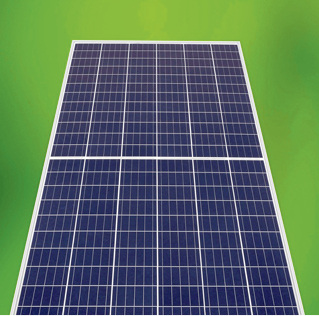 <p>
</p> - © Foto: REC Solar