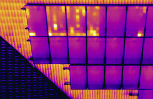 <p>
</p> - © Foto: Baywa re