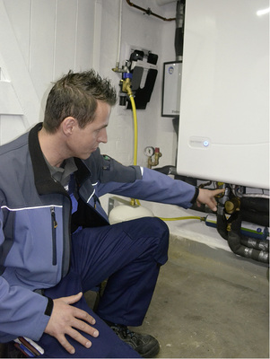 



Elcore hat genau im Blick, ob jedes einzelne Gerät ordentlich läuft.
