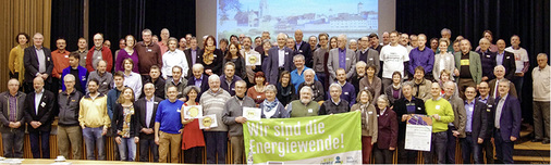 <p>
</p> - © Foto: ABSI