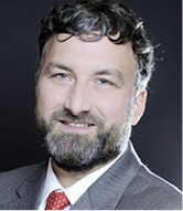 <p>
</p> - © Foto: BSW Solar