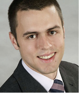 <p>
</p> - © Foto: Sonnen